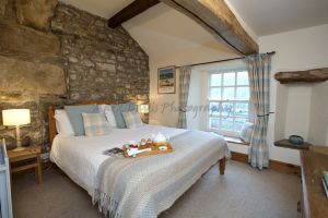 _croft house 37.jpg